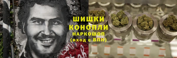 мдпв Магадан