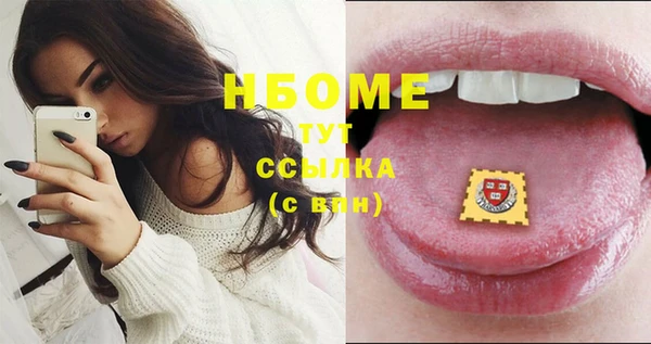 мдпв Абинск